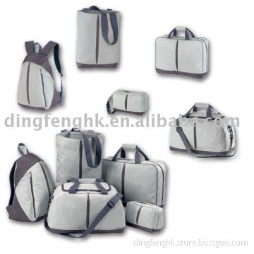 backpack,rucksack,travel bag,leisure bag,shoulder bag